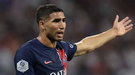Psg vs nice - Second Half ends, Paris Saint Germain 0, Nice 0. 91. Marco Verratti (Paris Saint Germain) wins a free kick in the defensive half. 91. Foul by Khéphren Thuram-Ulien (Nice). 91. Attempt blocked. Calvin Stengs (Nice) left footed shot from outside the box is blocked. Assisted by Andy Delort. 
